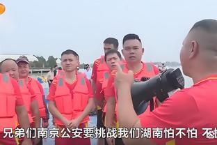 黄健翔：继续和中国队站在一起，永不摆出切割耻辱与己无关的嘴脸